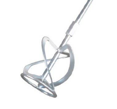 Seguvispel segutrellile segutrellile PM1200, PM1400, PM1600, BC-PMX100, Scheppach