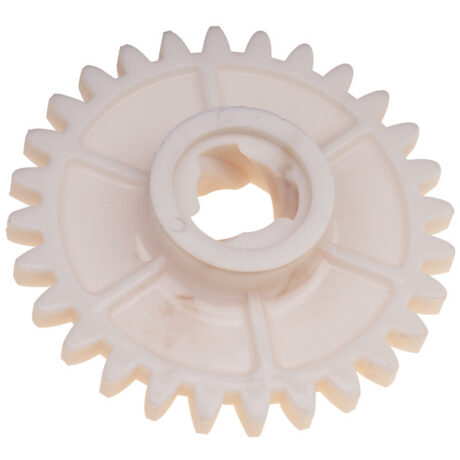 Recoil starter reel Tecumseh