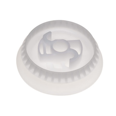 Recoil starter reel Stihl 017 018 021 023 025