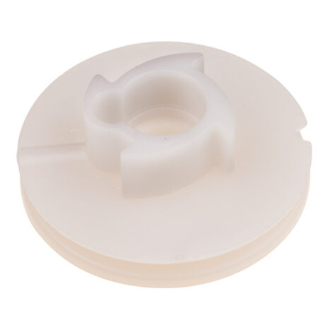 Recoil starter reel Husqvarna 51/55