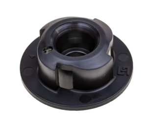 Recoil starter reel Kawasaki TJ27E