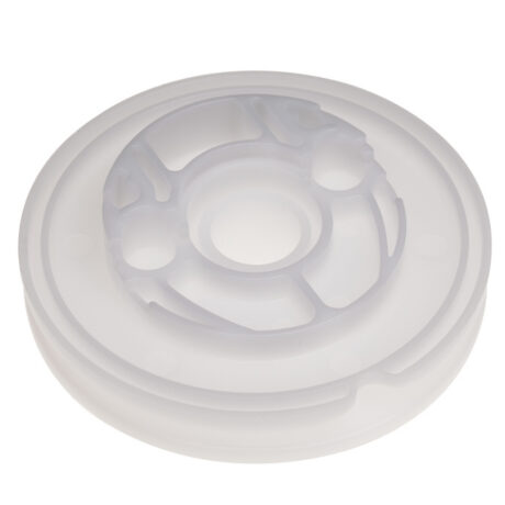 Recoil starter reel Kawasaki TH48