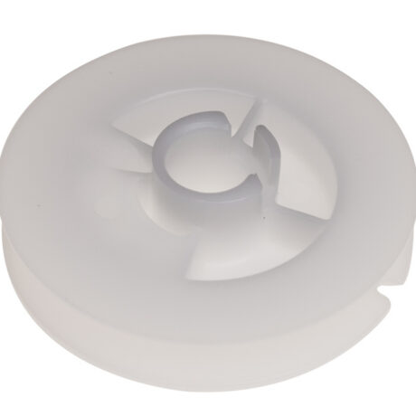 Recoil starter reel Kawasaki TH23