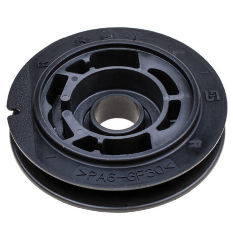 Recoil starter reel Kawasaki TJ35E