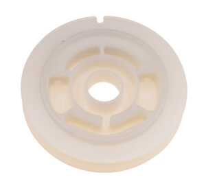Recoil starter reel Kawasaki TJ45E