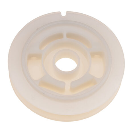 Recoil starter reel Kawasaki TJ45E