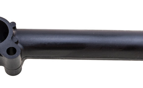 Intake manifold B&S Quantum