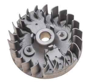 Flywheel Honda GX35NT