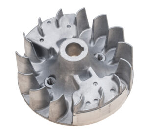 Flywheel Mitsubishi TLE48