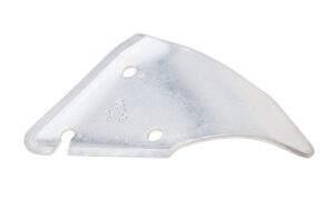 Blade tip Wolf 2pcs