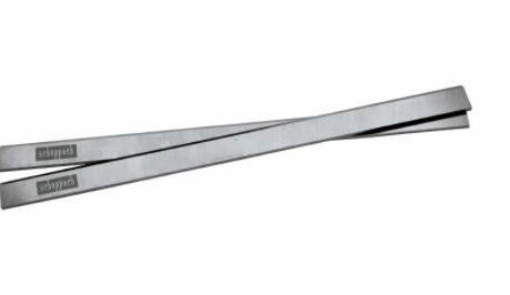 Terad HMS 1070 -le, 2tk, Scheppach