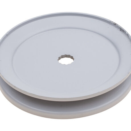 Spindle pulley Murray