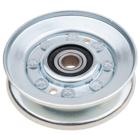 V-belt idler pulley Murray