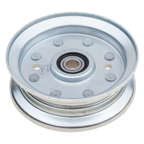 Idler pulley Murray