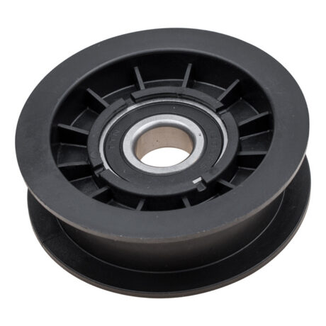 Pulley Castel Garden T92 TC102 TC 122