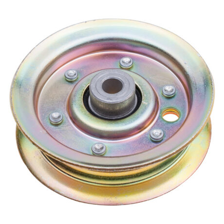 V-belt idler pulley Husqvarna YT150
