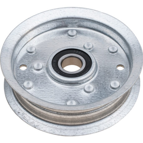 Flat idler pulley Murray