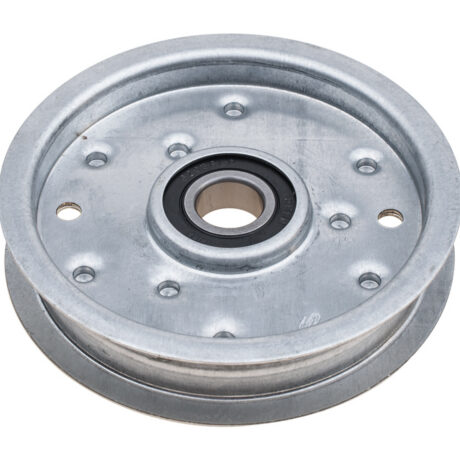 Flat idler pulley Murray