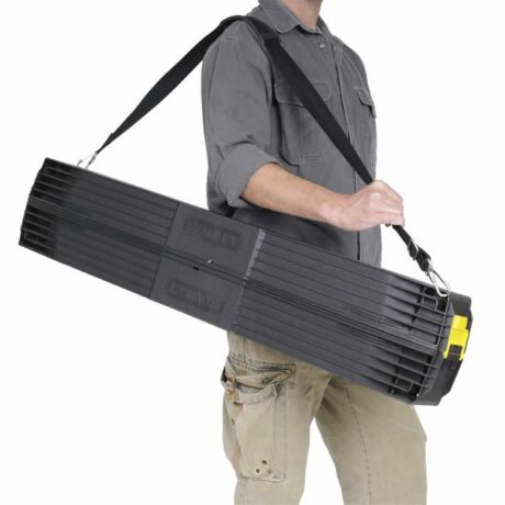 Tööpukid 24´´, paar, Stanley