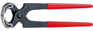 Naelatangid 225 mm, Knipex
