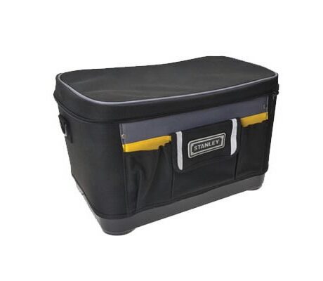 Tööriistakott jäik 16´´, Stanley