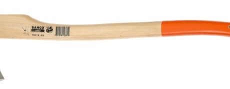 Felling axe BAHCO 2400g