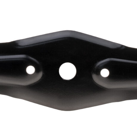 Mower blade Weibang WB536SK AL V BBC ORIGINAL PART