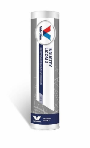 Määre Industry Licom 2 400g, Valvoline