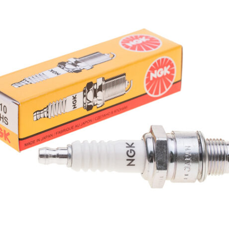 Süüteküünal NGK B8HS