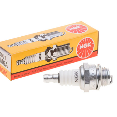 Süüteküünal NGK BM6A Colibri Mondo