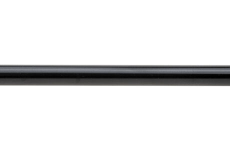 Drill extension Mitsubishi auger AG500