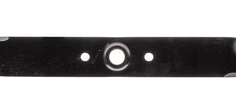 Mower blade Kaaz LM5360HXA LM5360HXAR-PRO-HS Honda GXV160