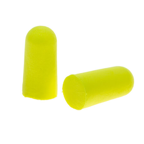 Earplugs EAR