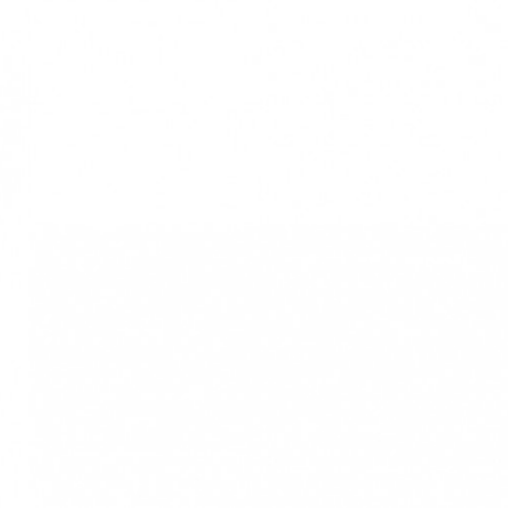 Ristjoonlaser alusega LAX 50 G roheline kiir, Stabila