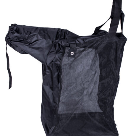 Wet waste bag Agrinova vacuum AS10