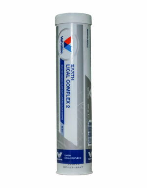 Määre Earth Lical Complex 2 400g, Valvoline