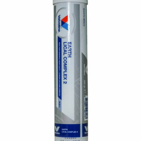 Määre Earth Lical Complex 2 400g, Valvoline