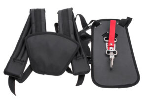 Harness Kawasaki VS330