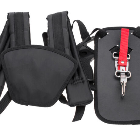 Harness Kawasaki VS330