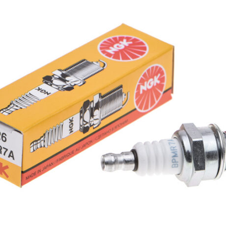 NGK BPMR7A