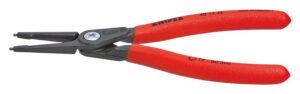 Stoppertangid J4 85-140mm, Knipex