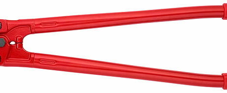 Poldikäärid 760 mm D11 mm, Knipex