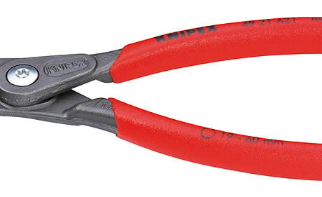 Stoppertangid A21 19-60mm, Knipex