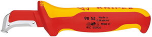 Kaablinuga 155mm VDE, Knipex