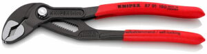 Veepumbatangid COBRA 180mm D42mm, Knipex