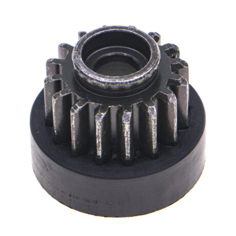 Starter drive gear Tecumseh drive belt 16 teeth