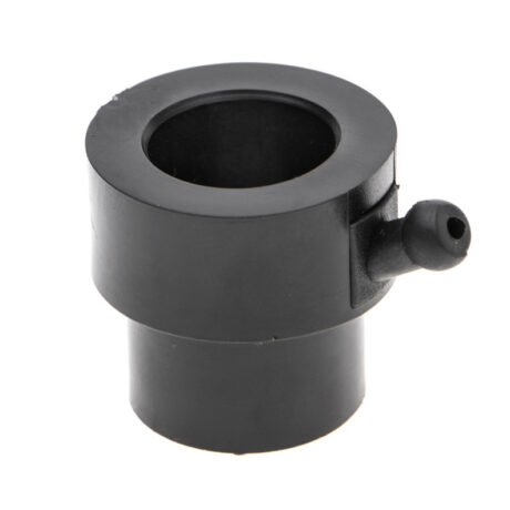 Wheel bushing MTD