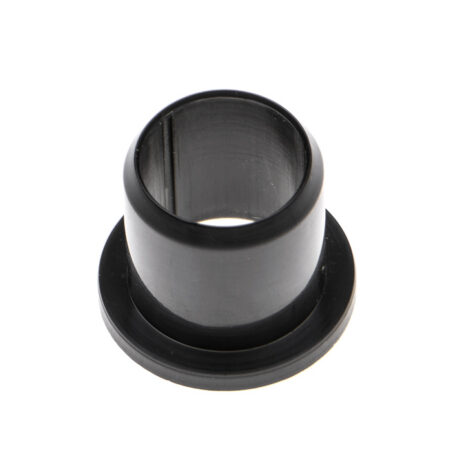 Flange bearing MTD plastic