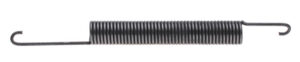 Deck extension spring MTD