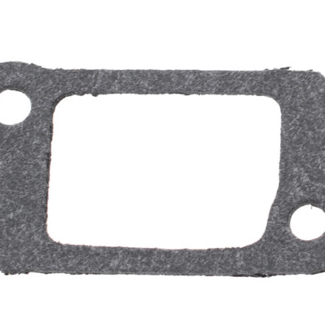 Intake manifold gasket B&S rectangular old type